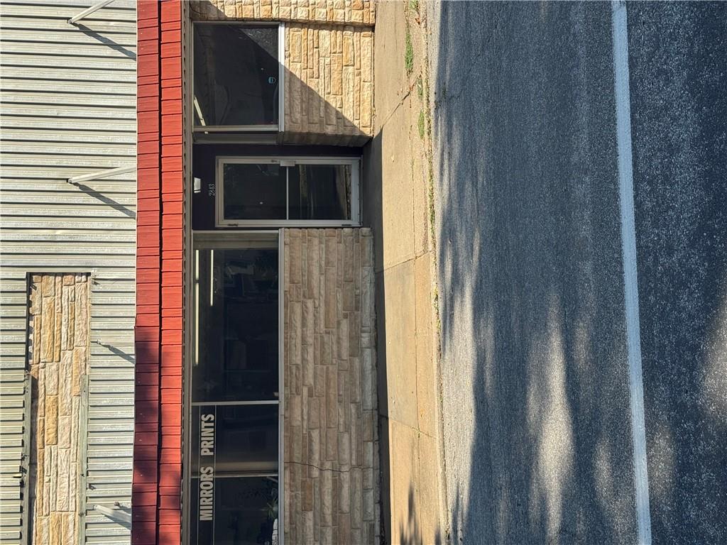 2843 Jules StreetSt Joseph,&nbsp;MO&nbsp;64501