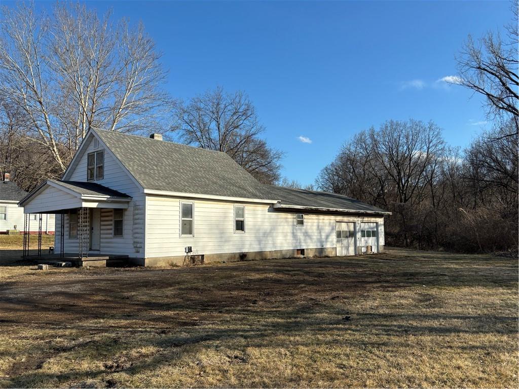 208 Harrington AvenueSt Joseph,&nbsp;MO&nbsp;64504