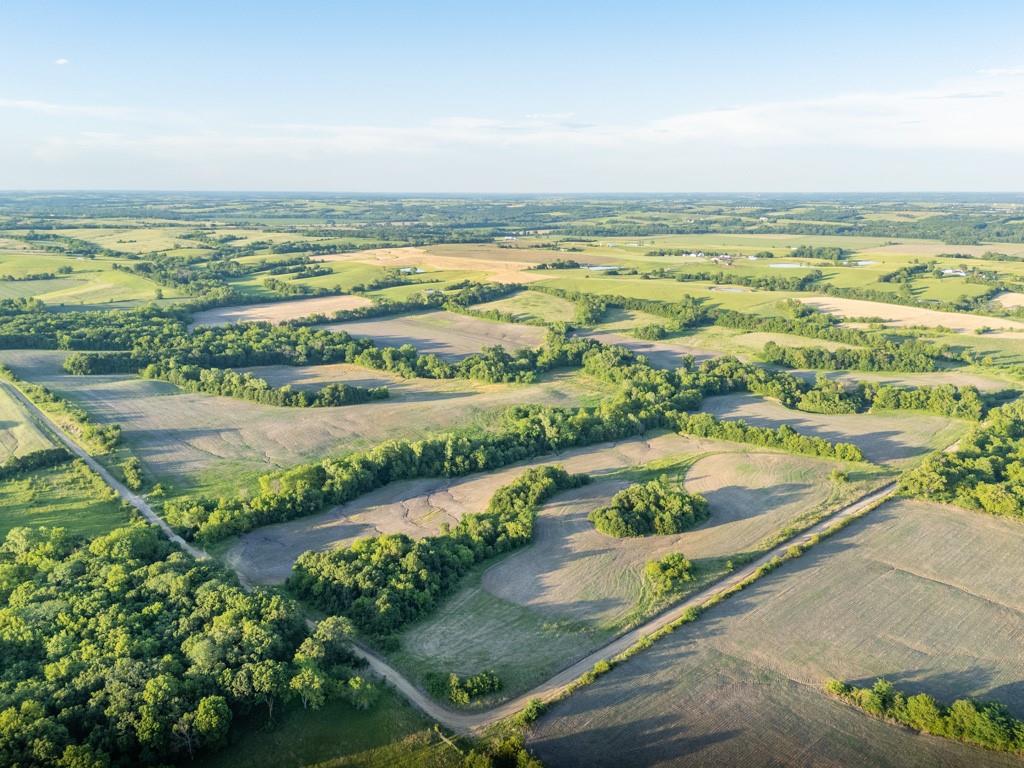  250th StreetGentry,&nbsp;MO&nbsp;64453