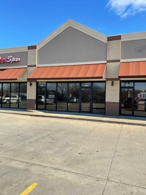 2911 B Belt HighwaySt Joseph,&nbsp;MO&nbsp;64503