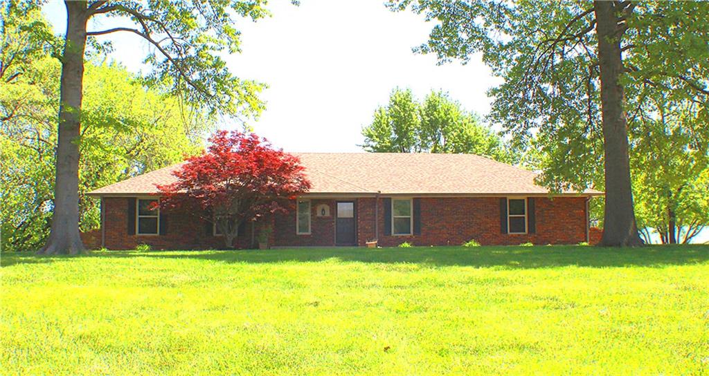 20925 County Road 306 RoadSt Joseph, MO 64505