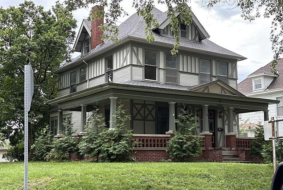 2530 Felix StreetSt Joseph, MO 64501