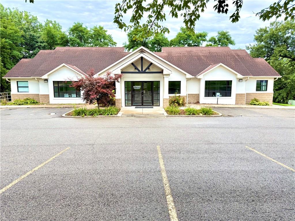 707 N 36th StreetSt Joseph, MO 64506