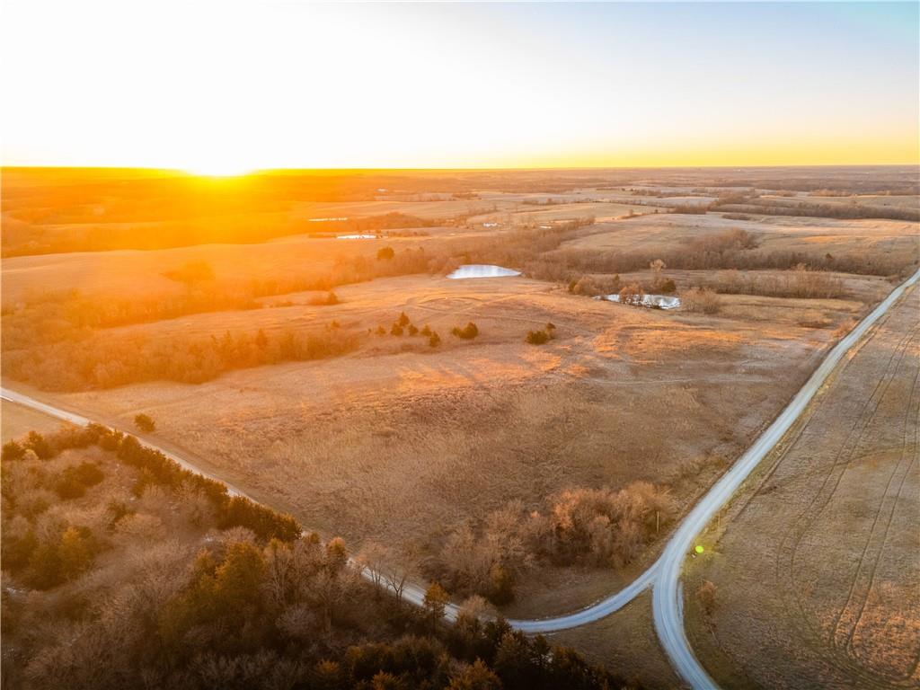  E. 240th StreetRidgeway,&nbsp;MO&nbsp;64481