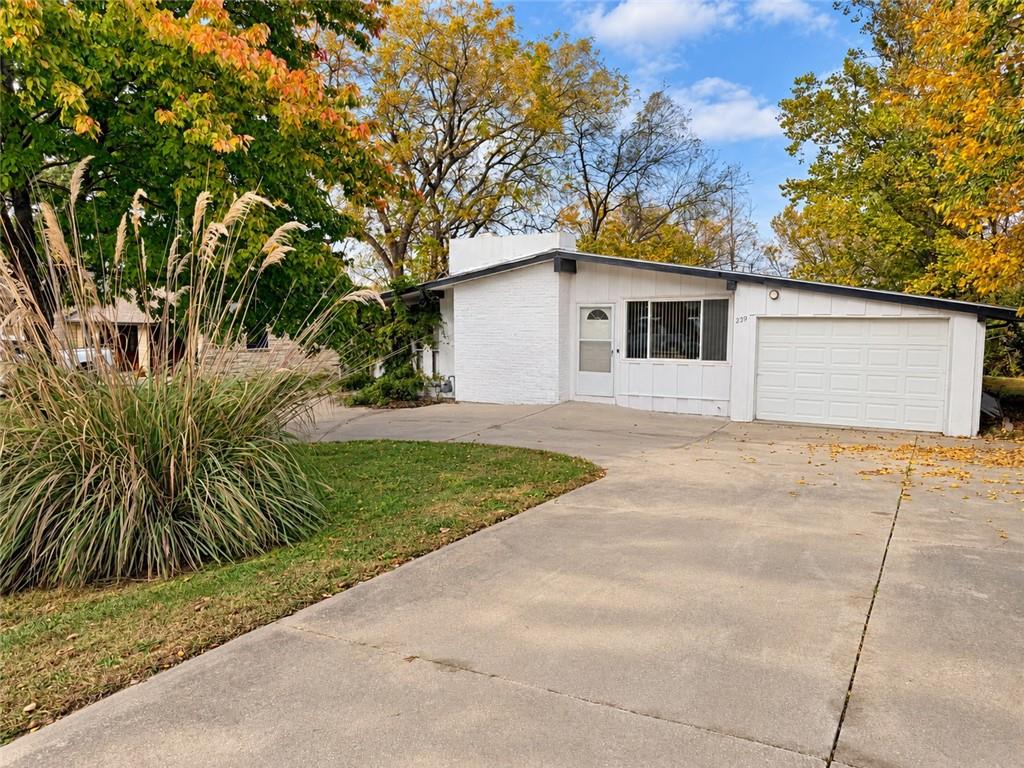 229 W 16th StreetMaryville,&nbsp;MO&nbsp;64468