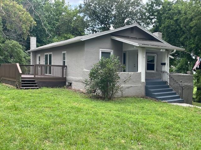 3334 Lafayette StreetSt Joseph, MO 64507