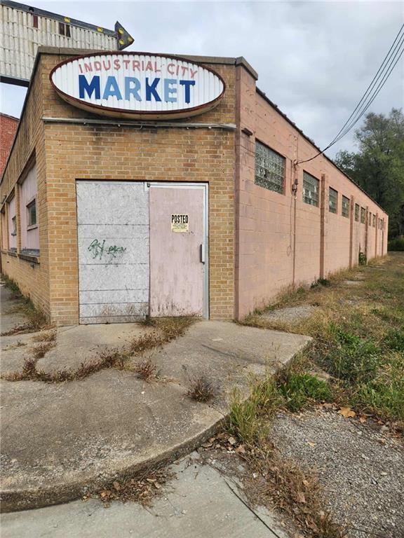 5101 Savannah RoadSt Joseph, MO 64505