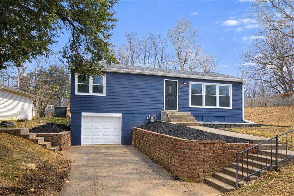 3310 S 30th StreetSt Joseph,&nbsp;MO&nbsp;64503