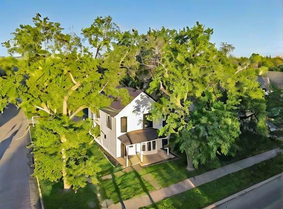 301 S Main StreetMaryville, MO 64468