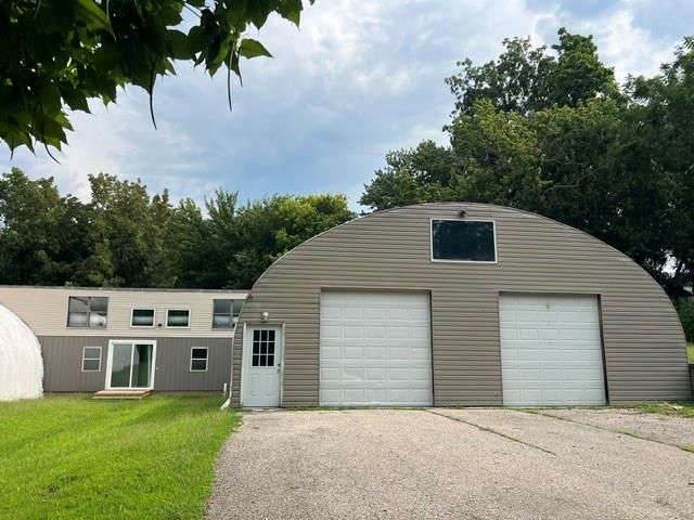 2910 Karnes RoadSt Joseph,&nbsp;MO&nbsp;64506