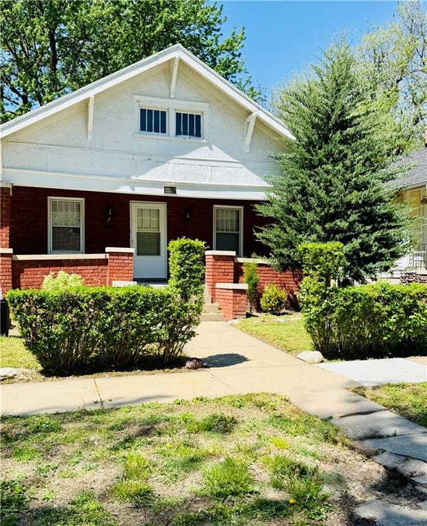 2222 N 3rd StreetSt Joseph,&nbsp;MO&nbsp;64505