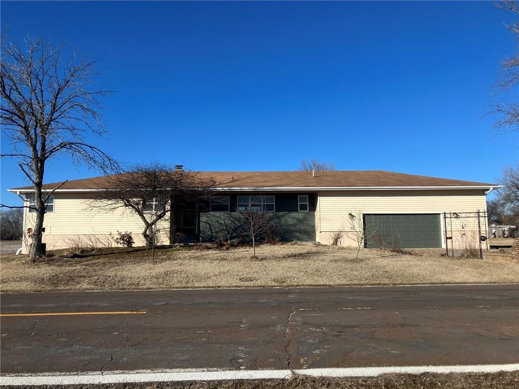 200 Lakecrest BoulevardRushville,&nbsp;MO&nbsp;64484