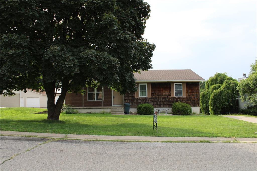 5314 S 16th TerraceSt Joseph,&nbsp;MO&nbsp;64504