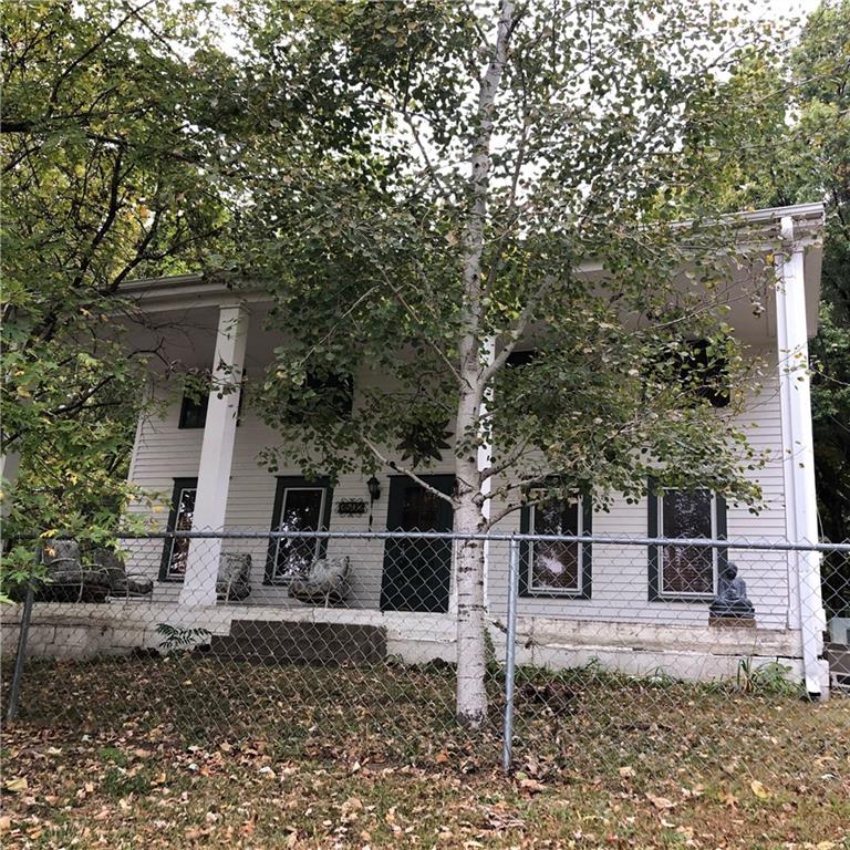 3502 Saint Joseph AvenueSt Joseph, MO 64505