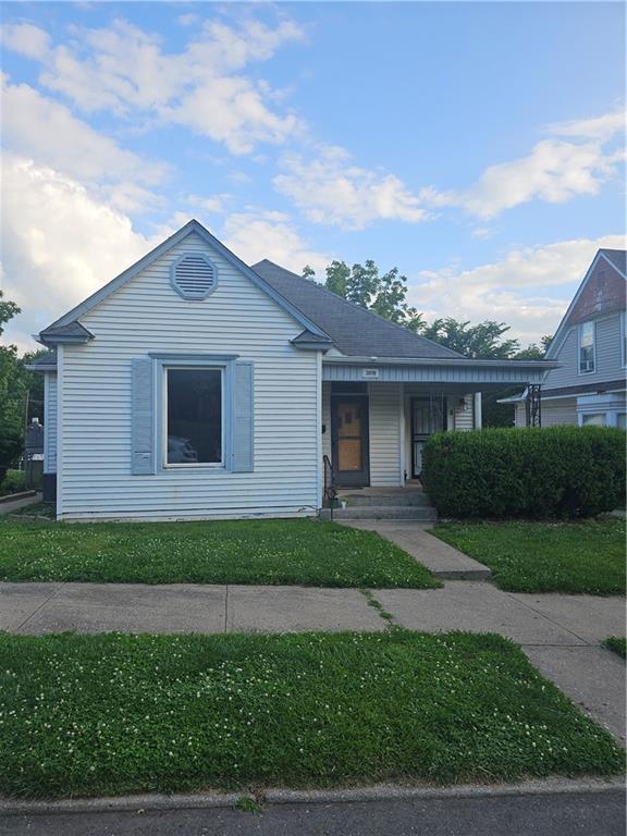 3010 Felix StreetSt Joseph,&nbsp;MO&nbsp;64501