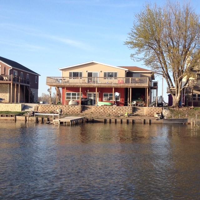 240 Alpine Beach N/ABig Lake,&nbsp;MO&nbsp;64437