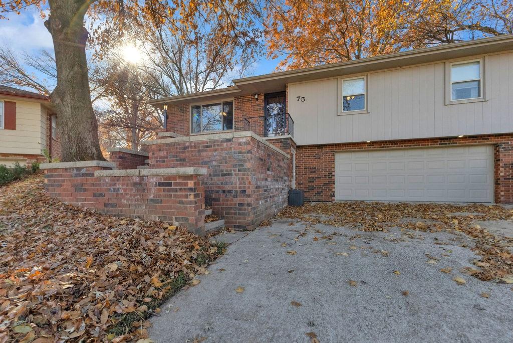 75 Myrna CircleSt Joseph, MO 64506