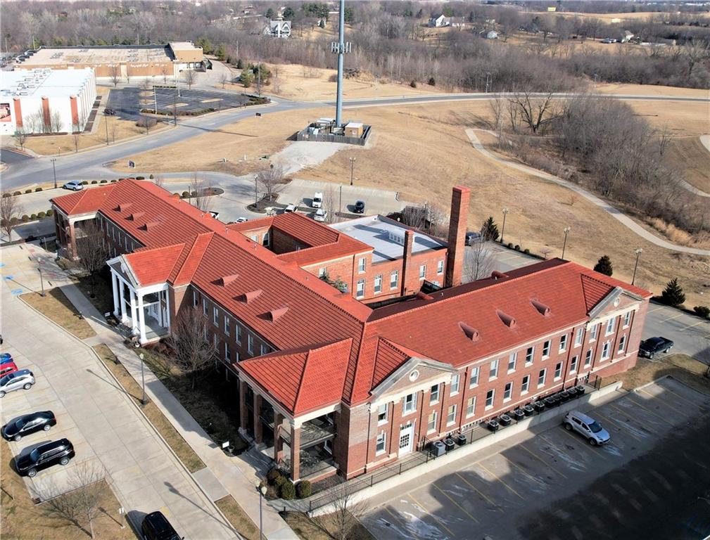3500 N Village Suite 261 DriveSt Joseph,&nbsp;MO&nbsp;64506