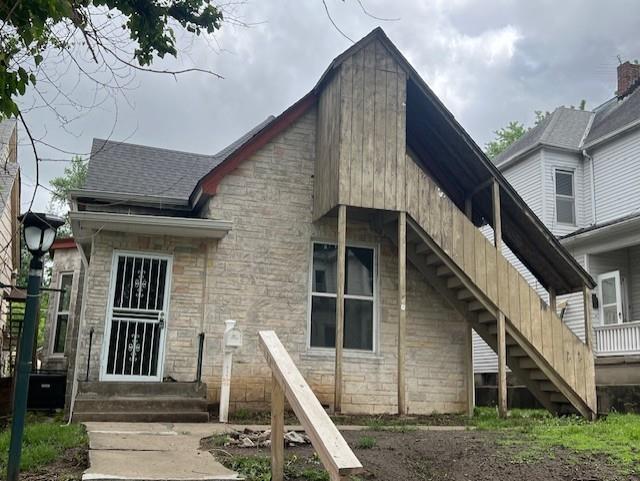 639 Bon Ton StreetSt Joseph,&nbsp;MO&nbsp;64507