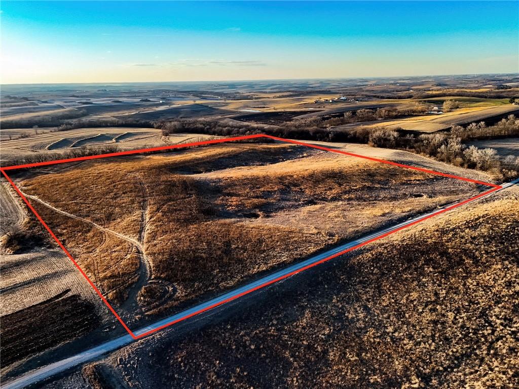  County Road 39 N/ARosendale,&nbsp;MO&nbsp;64483