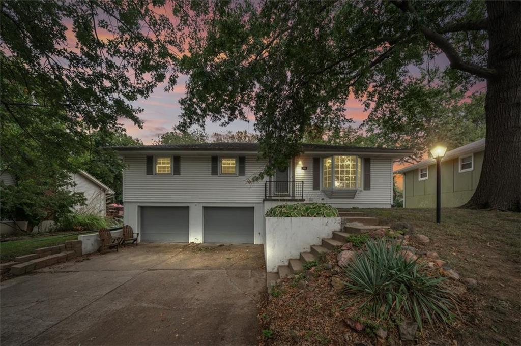 2409 Elephant TrailSt Joseph, MO 64506