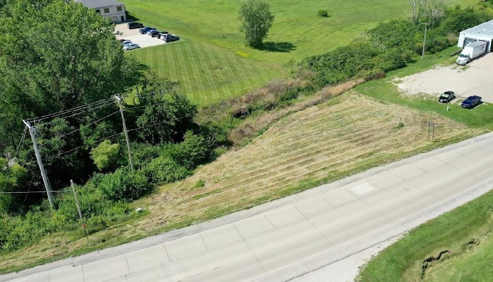  Hwy V HighwayMaryville, MO 64468