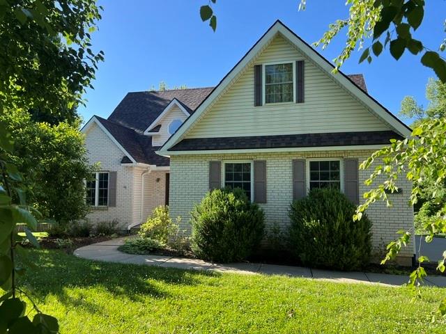3101 N 34th TerraceSt Joseph,&nbsp;MO&nbsp;64506