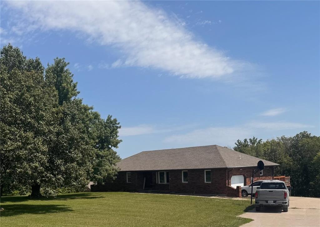 12125 Co Rd 192 RoadSavannah, MO 64485