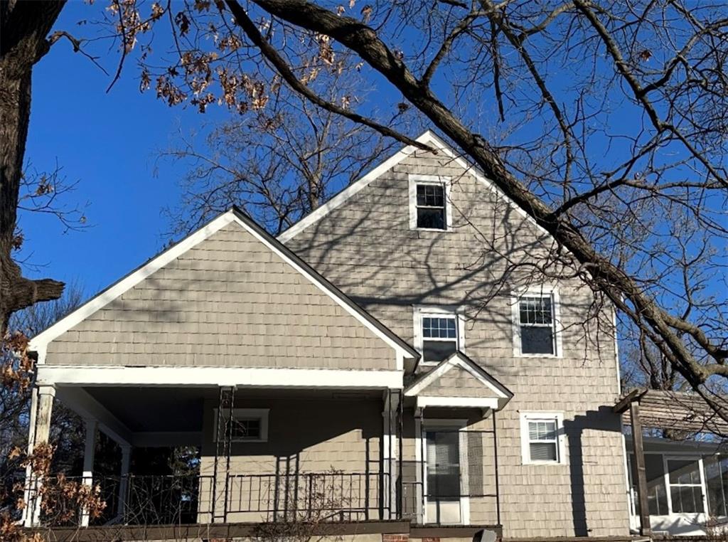 2902 Sacramento StreetSt Joseph, MO 64507