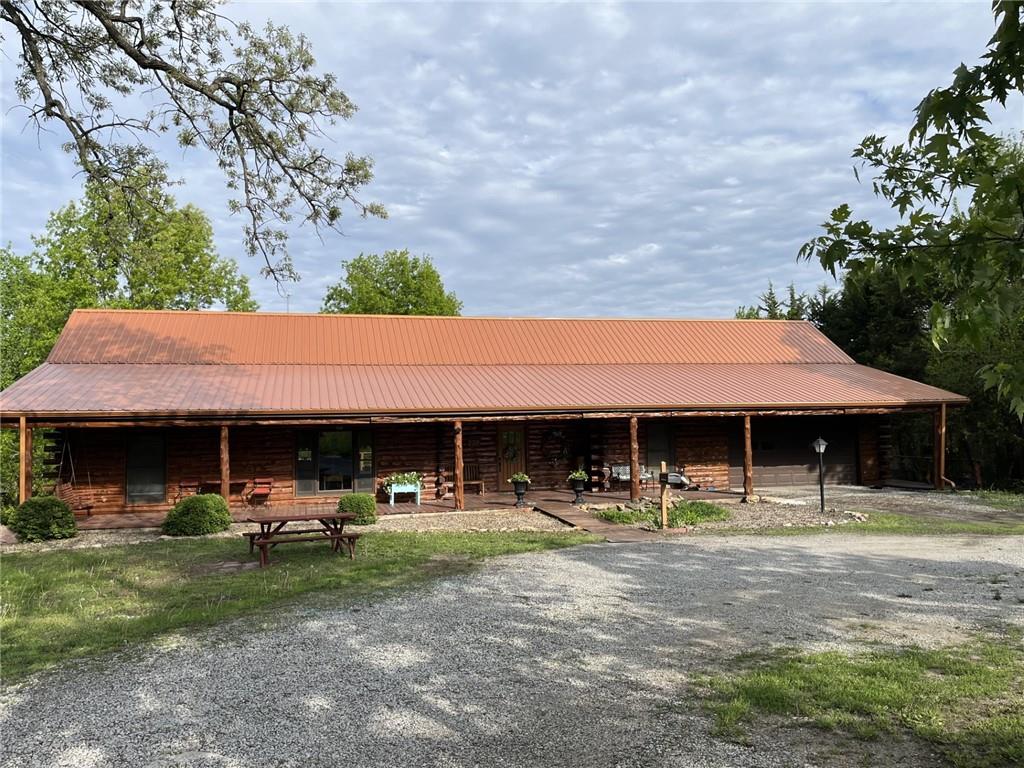 220 N Elm StreetStanberry,&nbsp;MO&nbsp;64489