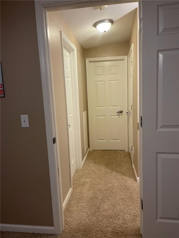 3101 Douglas StreetSt Joseph,&nbsp;MO&nbsp;64506