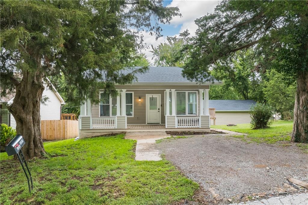 3207 Scott StreetSt Joseph,&nbsp;MO&nbsp;64507