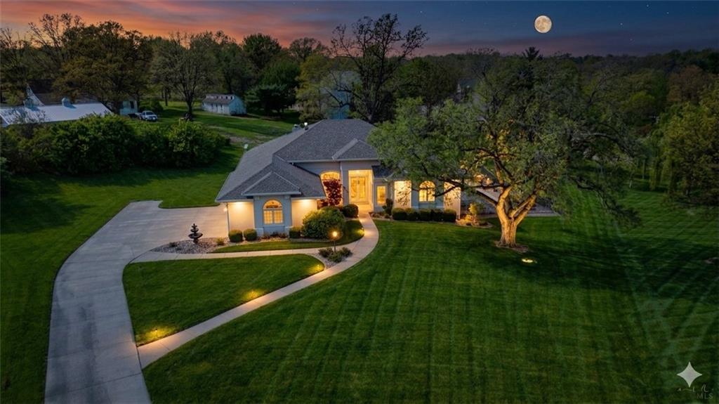 3204 Harbor View Dr N/ASt Joseph,&nbsp;MO&nbsp;64506