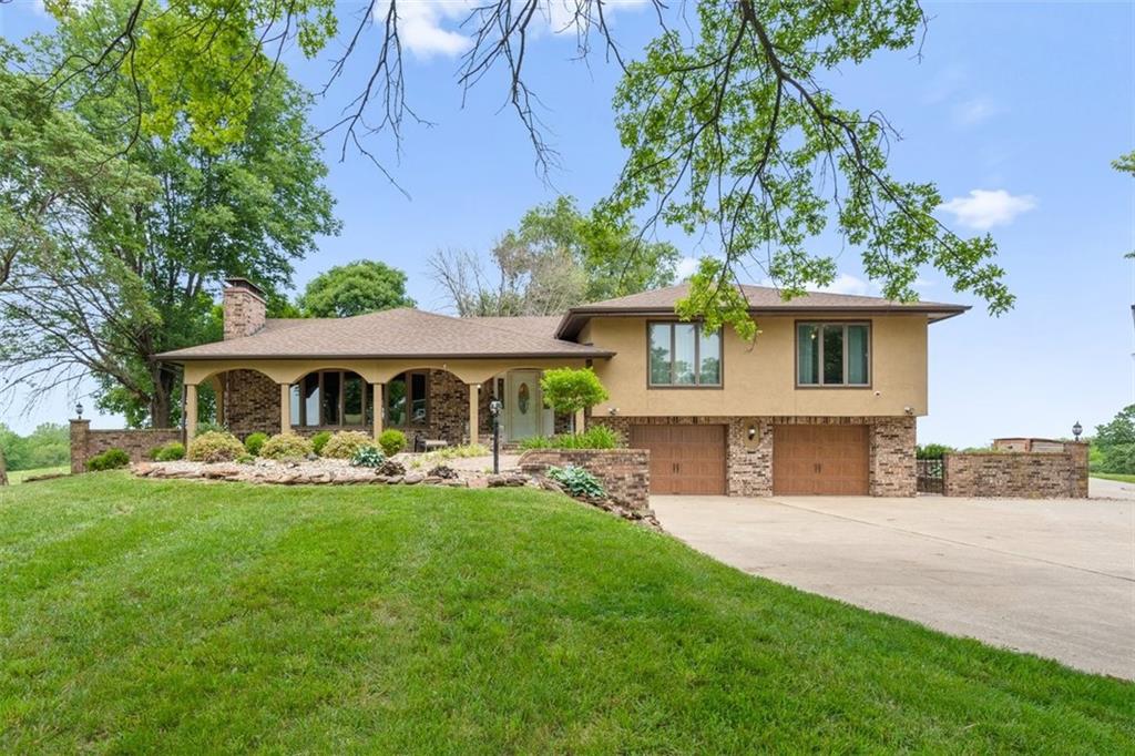 11203 County Rd. 375 N/ASt Joseph,&nbsp;MO&nbsp;64505