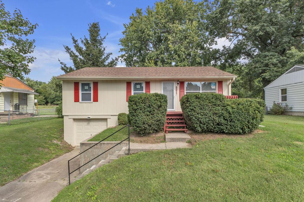 3211 Mark Twain DriveSt Joseph,&nbsp;MO&nbsp;64501