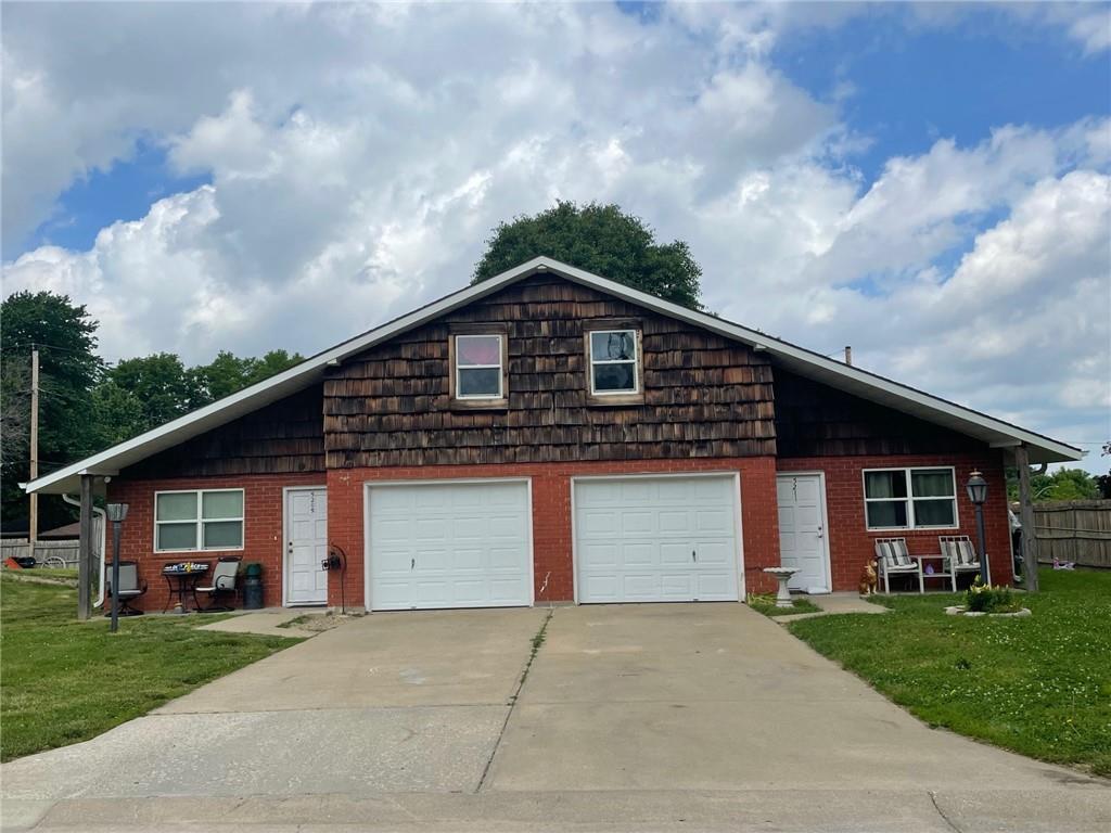 5211 Senior DriveSt Joseph,&nbsp;MO&nbsp;64506