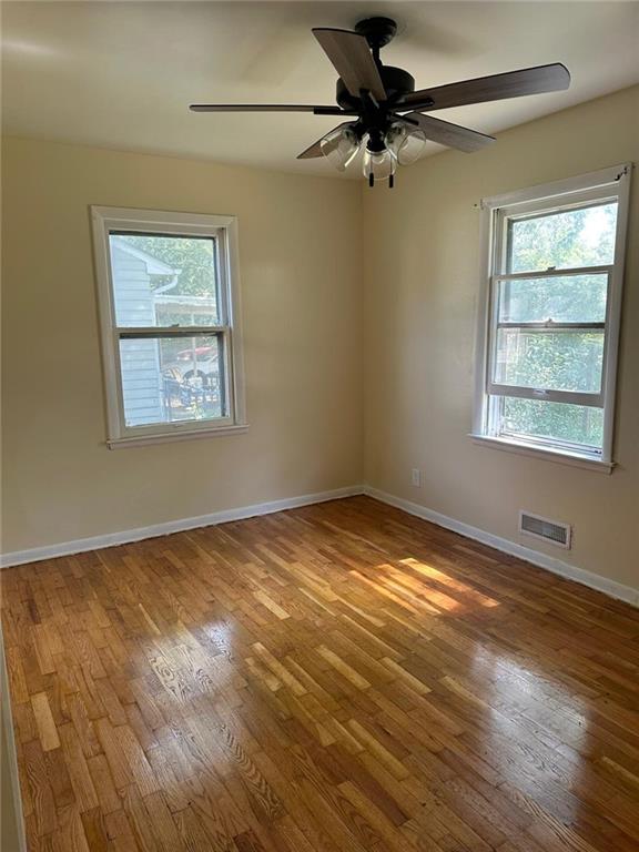 2234 Felix StreetSt Joseph,&nbsp;MO&nbsp;64501