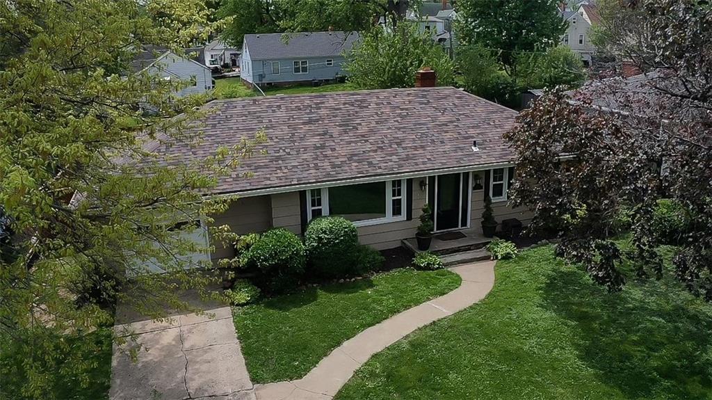 2614 Clay StreetSt Joseph, MO 64501