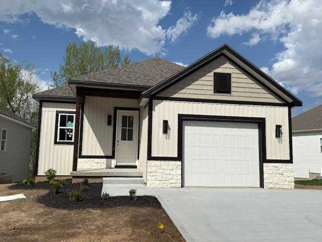 3111 Carlisle CourtSt Joseph,&nbsp;MO&nbsp;64506