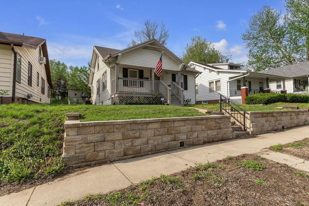 3142 Felix StreetSt Joseph,&nbsp;MO&nbsp;64501