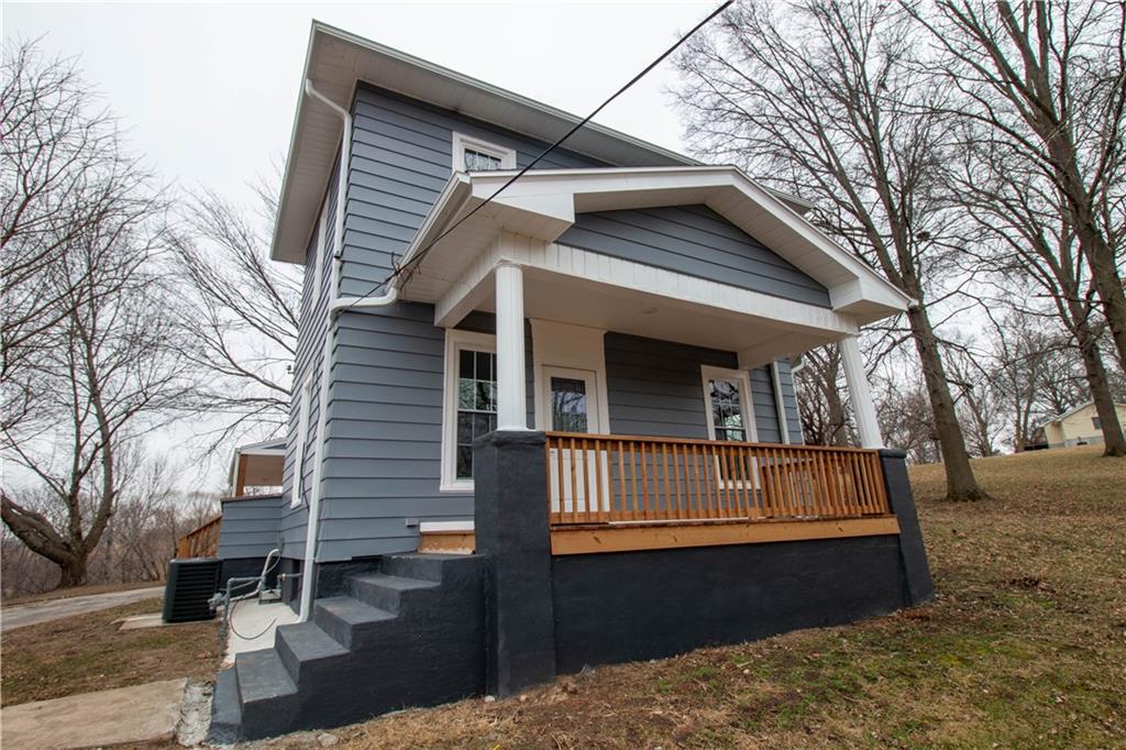 3013 S 29th StreetSt Joseph,&nbsp;MO&nbsp;64503