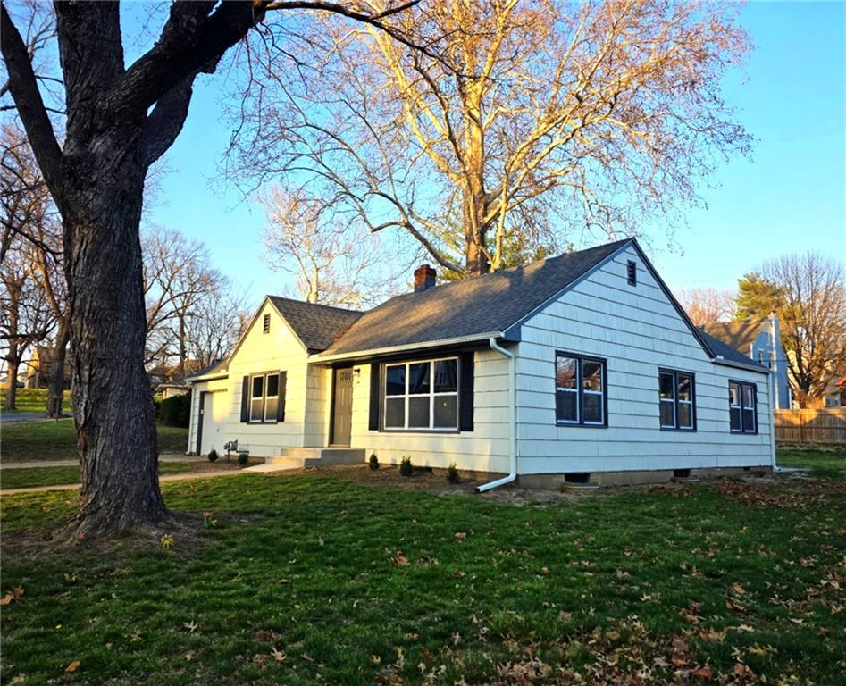 2748 Fairleigh TerraceSt Joseph,&nbsp;MO&nbsp;64506