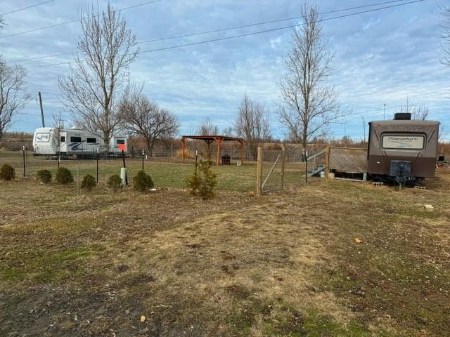 140 W Fields Shady Rest N/ABig Lake, MO 64437