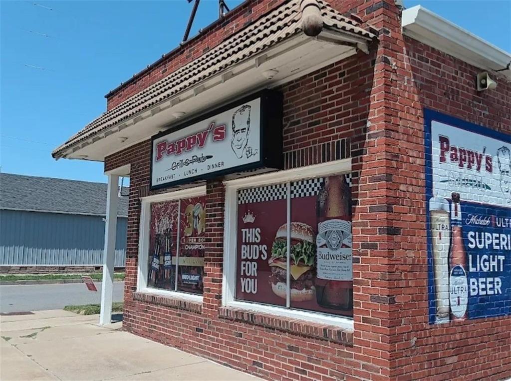 2501 Messanie StreetSt Joseph,&nbsp;MO&nbsp;64501