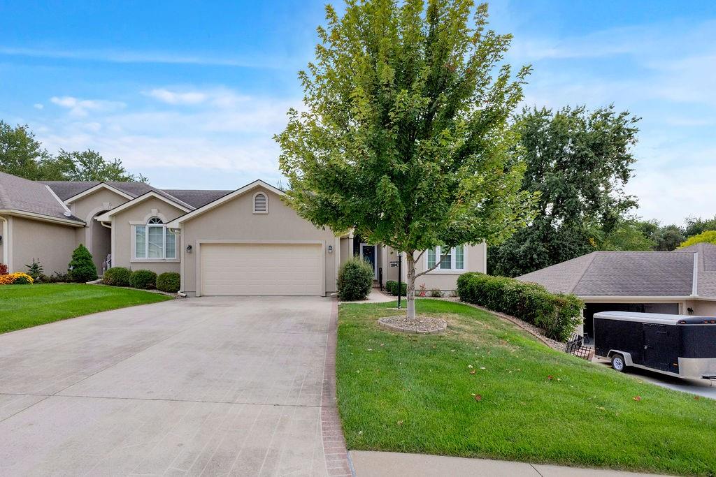 3004 C Garden Gate N/ASt Joseph, MO 64506