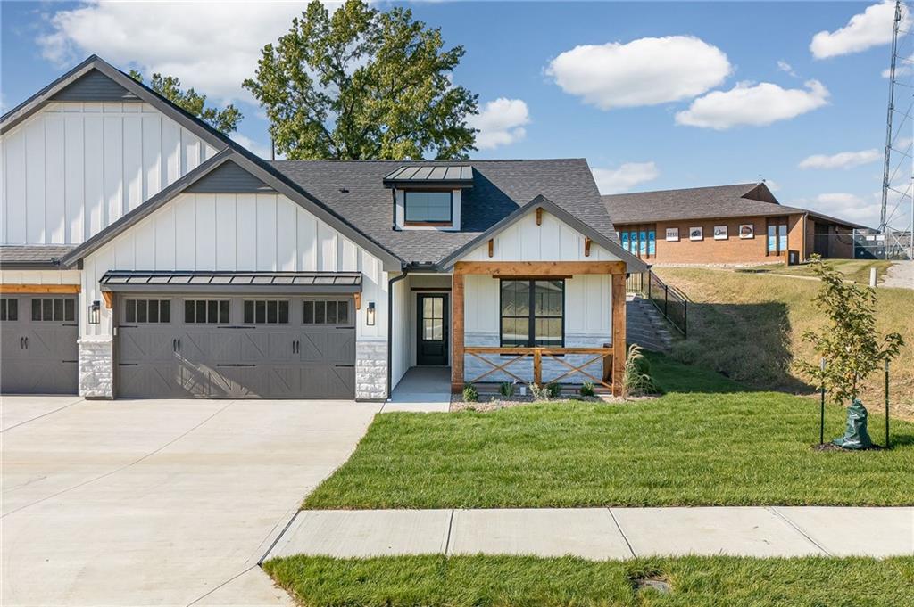 1404 Country CourtSt Joseph, MO 64506