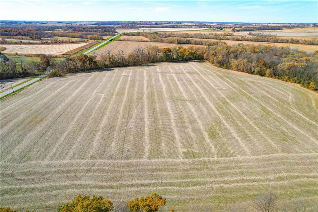  6 HighwayEaston, MO 64443