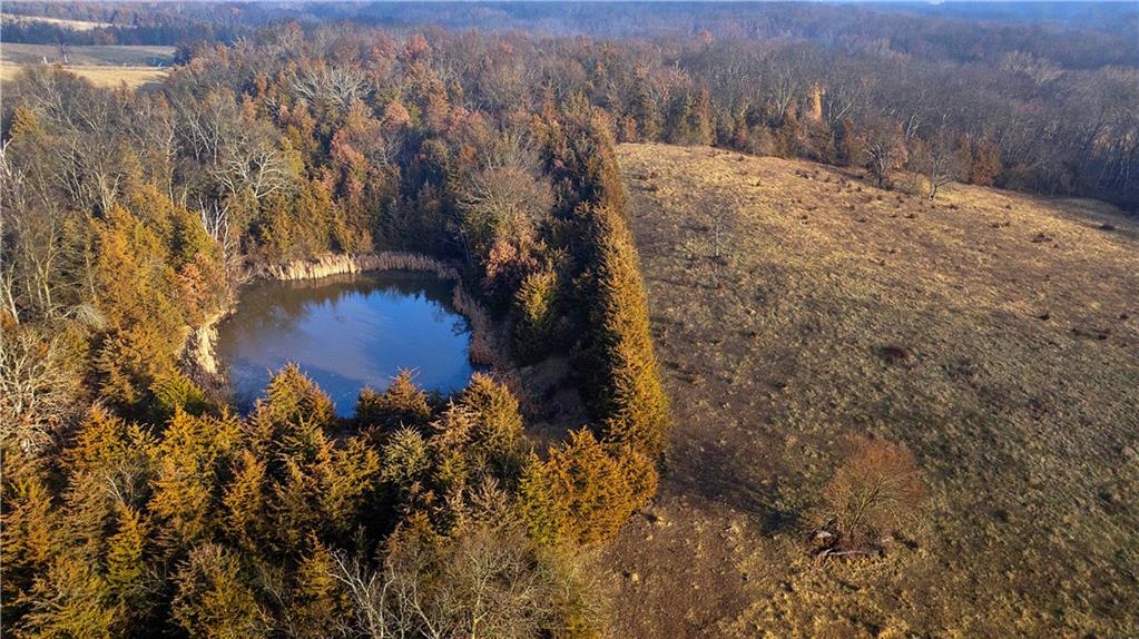  330  th StreetBethany,&nbsp;MO&nbsp;64424