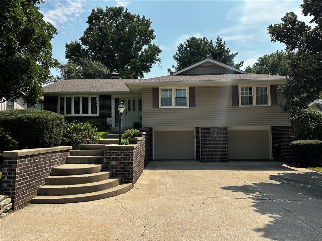 3343 Chatham AvenueSt Joseph,&nbsp;MO&nbsp;64506