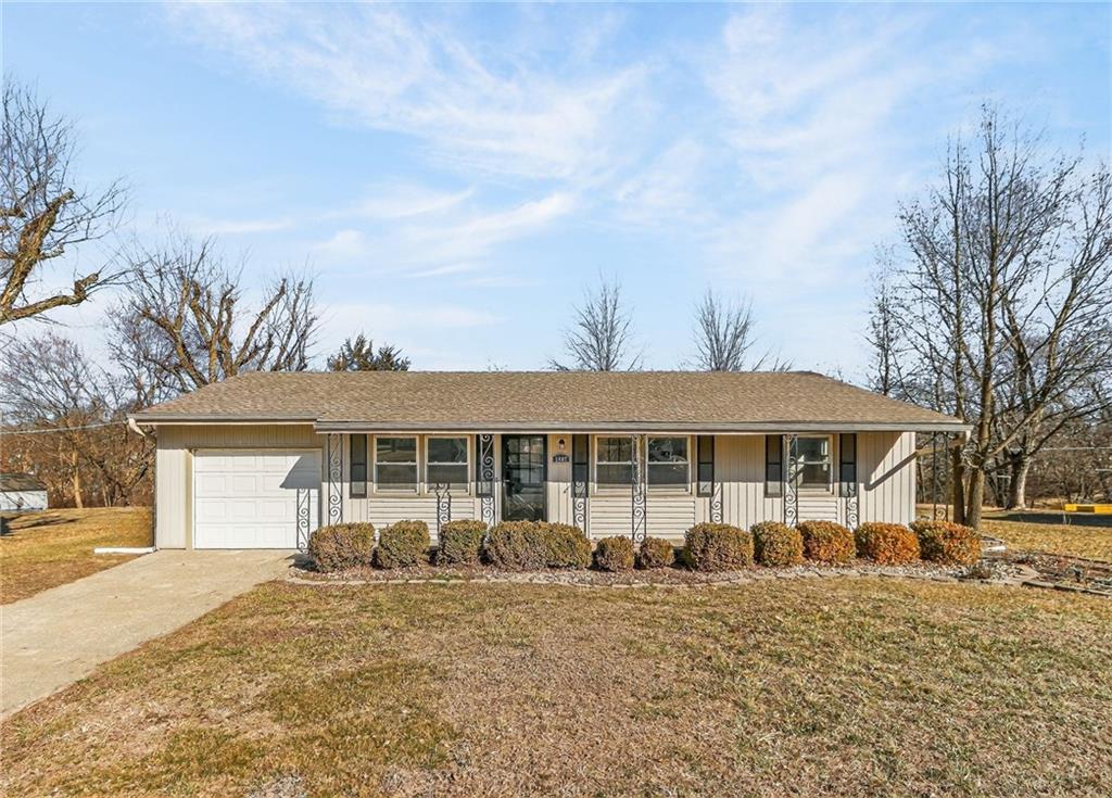 1407 W Main TerraceSavannah,&nbsp;MO&nbsp;64485